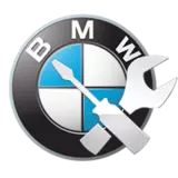 Авторозборка BMW Ковель